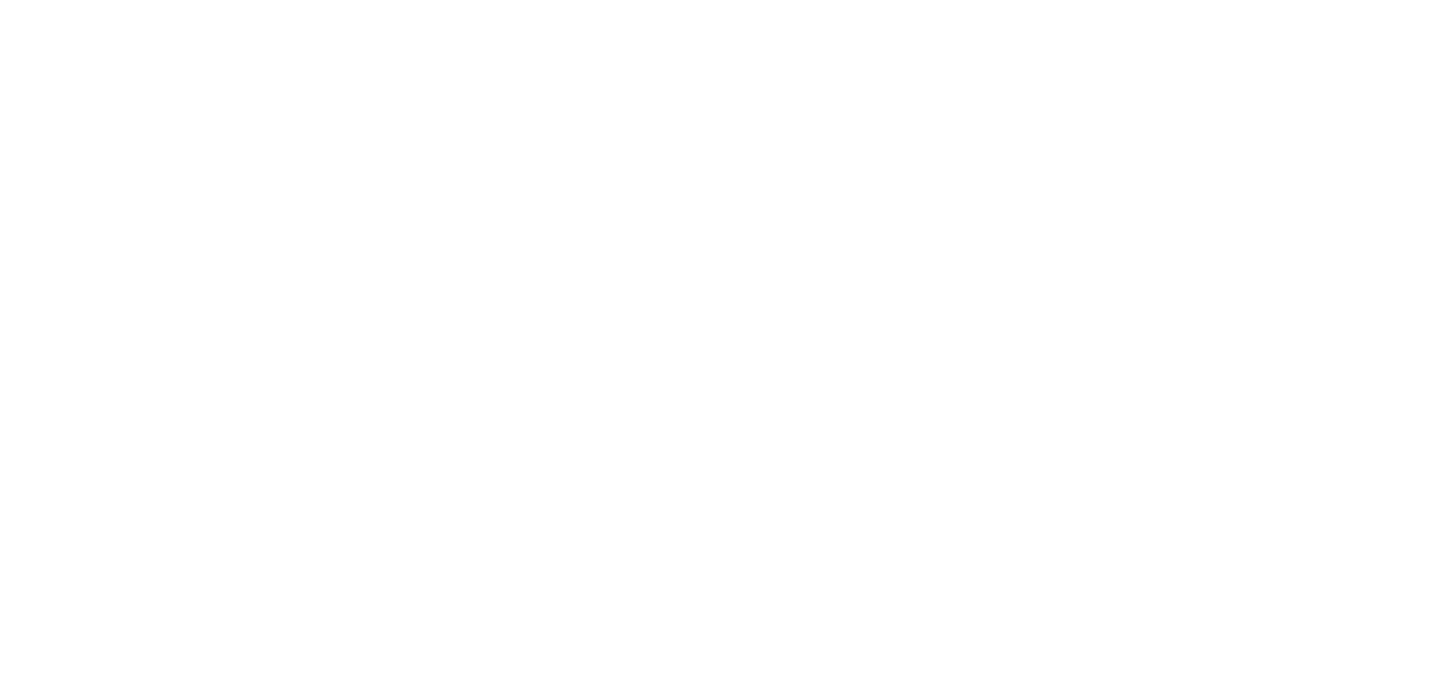 Hot Dip Galvanizing Community